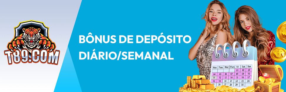 como simular uma combinaçao de 10 aposta na loto facil